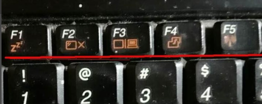 win7亮度调节不见了在哪里调_win7亮度调节不见了的调整方法(2)