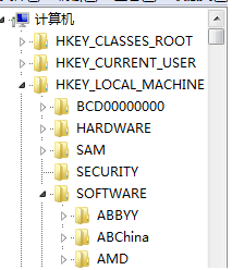 详解win7开机黑屏怎么办(2)