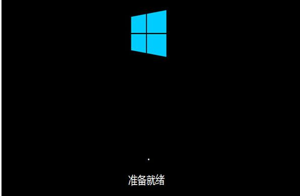 小编教你怎么在PE系统中重装系统(3)