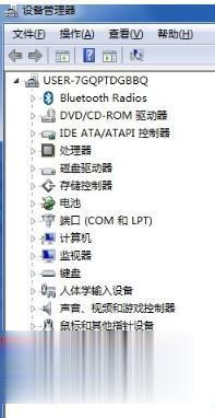w7怎么安装显卡驱动_win7安装显卡驱动的方法