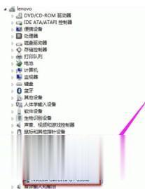 w7怎么安装显卡驱动_win7安装显卡驱动的方法(8)