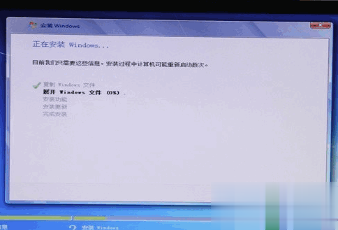 固态硬盘怎么分区？超详细各种方式实现教程(18)