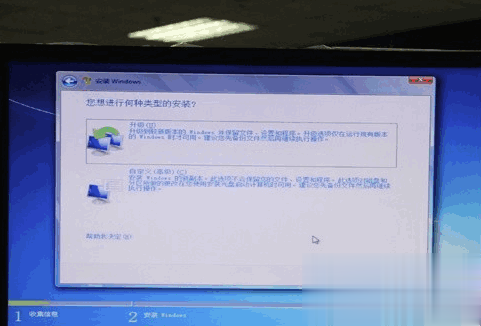 固态硬盘怎么分区？超详细各种方式实现教程(14)