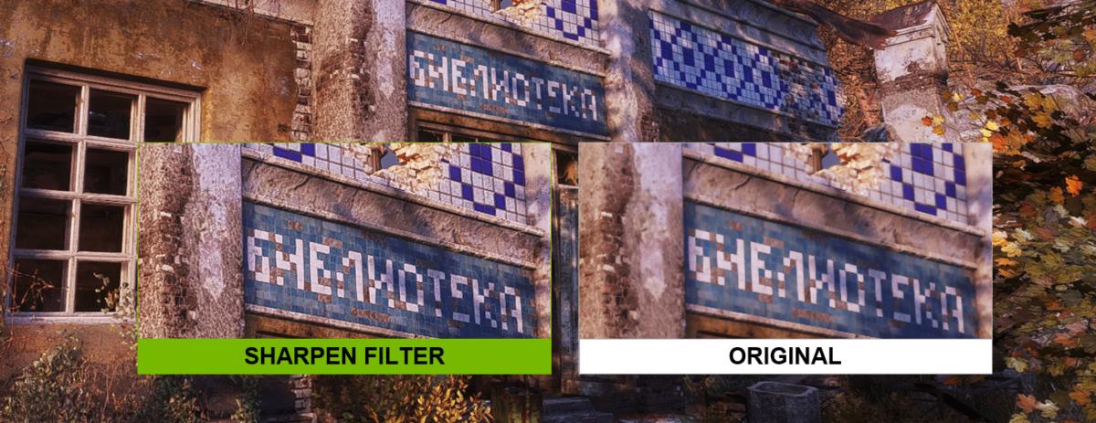 Nvidia的大型Gamescom Game Ready驱动程序改善了性能，延迟和清晰度(4)