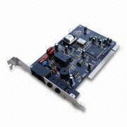 win7宽带连接提示错误651调制解调器报告了一个错误怎么办(1)