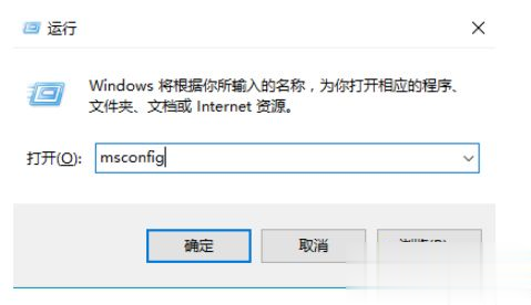 win10删不掉360safe文件夹的解决方法