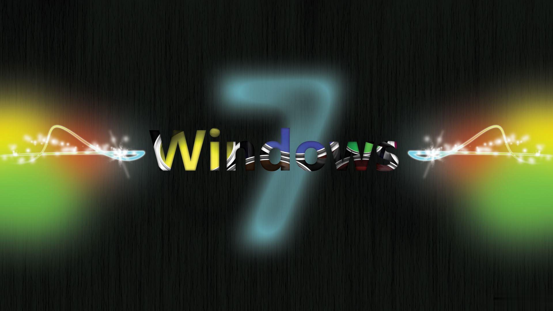 Win7系统如何更改工作组名称？