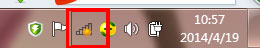 Win7本地连接在哪？Win7本地连接的使用方法(6)