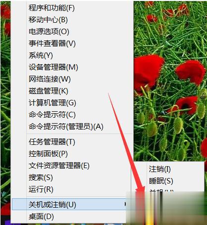 Win10电脑输入法图标不见了怎么办？(9)