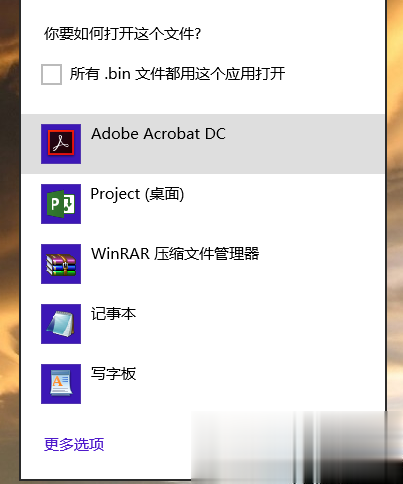 bin文件怎么打开？实测可靠方法(8)
