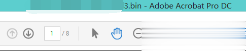 bin文件怎么打开？实测可靠方法(9)