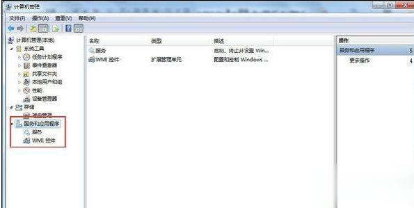 新买的win10笔记本如何设置无线上网|win10笔记本无线上网设置方法