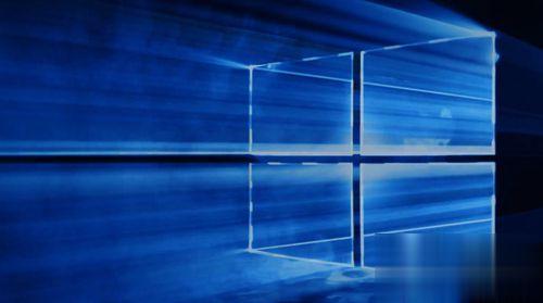 win10系统让桌面壁纸变动态的方法(4)