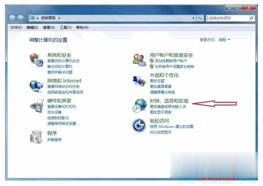 文本文档乱码怎么解决教程(2)