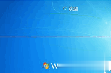 esd是什么？esd系统怎么安装多种方法汇总教程(22)