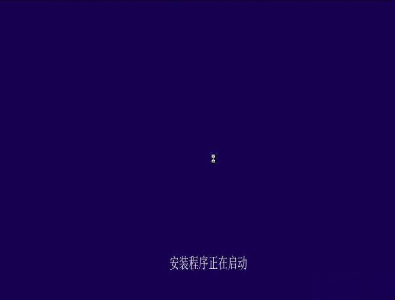 esd是什么？esd系统怎么安装多种方法汇总教程(11)