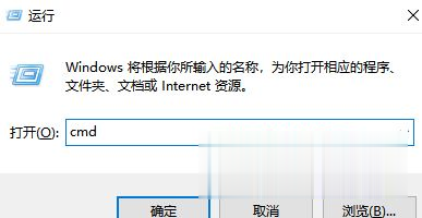 Win10密匙激活码产品密钥_windows10永久激活密钥最新2020(1)
