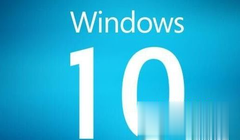 Win10密匙激活码产品密钥_windows10永久激活密钥最新2020