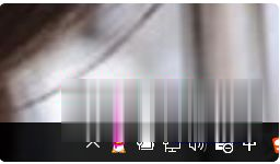 笔记本win10系统如何连接网线上网(9)