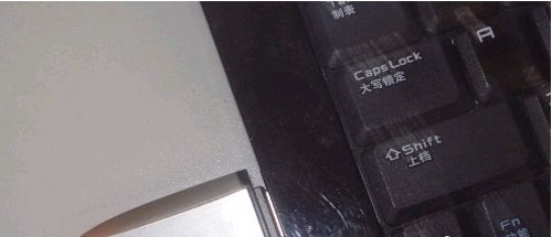 无光驱重装系统怎么安装电脑(3)