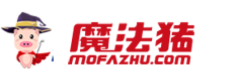 处理电脑系统安装软件有哪些(1)
