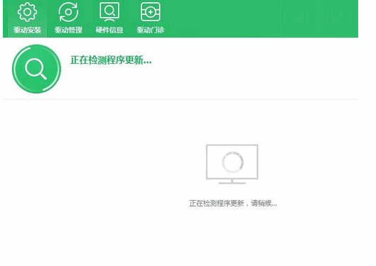 usb鼠标不能识别怎么办解决教程(6)