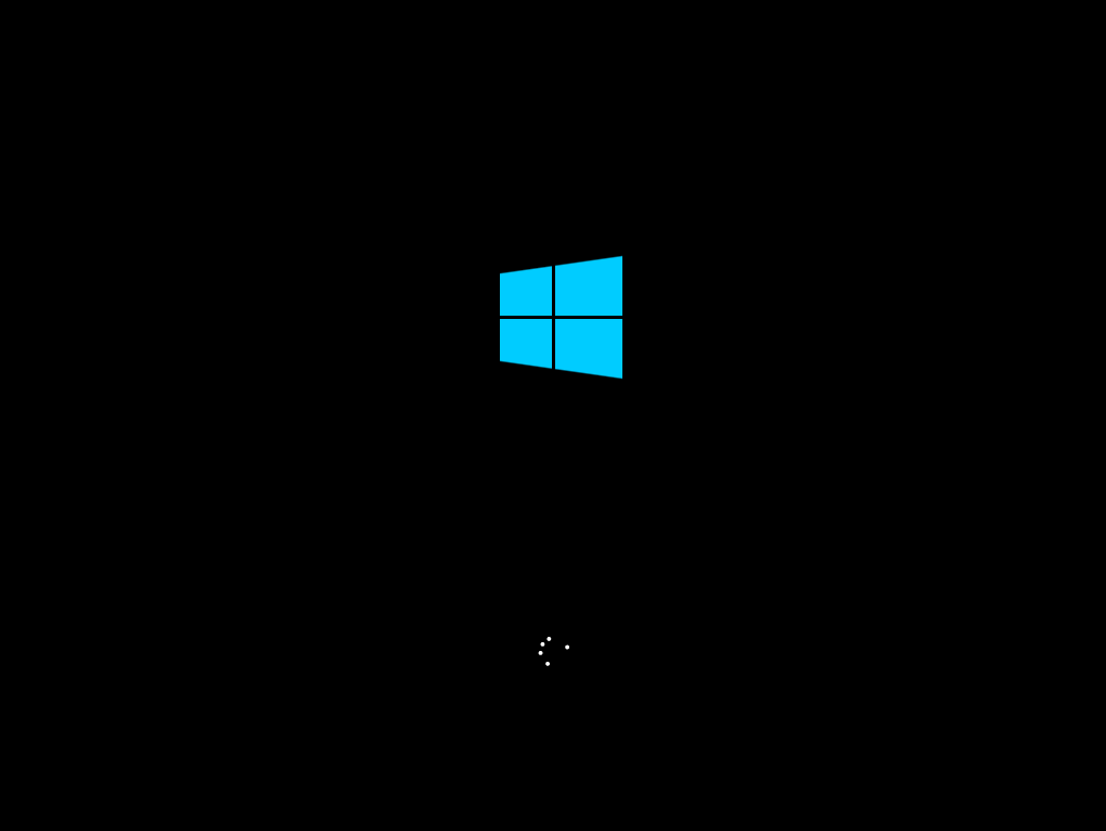 win10正版升级怎么升级|免费升级正版win10系统教程(8)
