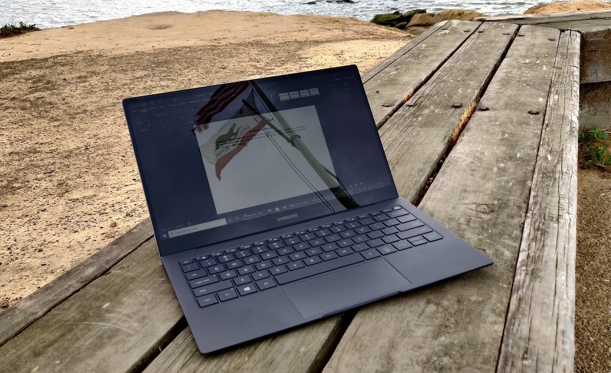 苹果可以从微软Windows on ARM的错误中学到什么(1)