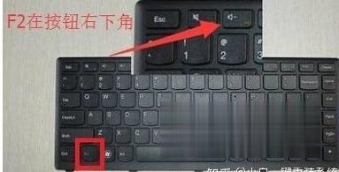 联想Win10电脑怎么进入bios设置_联想win10进入bios按哪个键