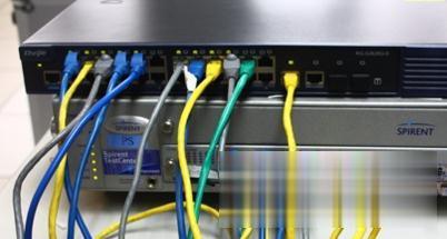 win10系统插着网线无法连网怎么办 win10电脑无法连网的解决方法(3)