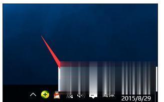 win10系统插着网线无法连网怎么办 win10电脑无法连网的解决方法(5)