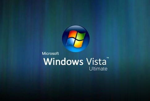 vista激活密钥 vista产品密钥激活码 windows vista序列号key