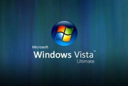 vista激活密钥 vista产品密钥激活码 windows vista序列号key(1)