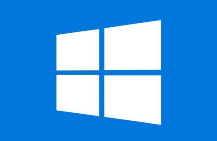 随着Windows 10秋季更新的临近，微软简化了19H2的构建
