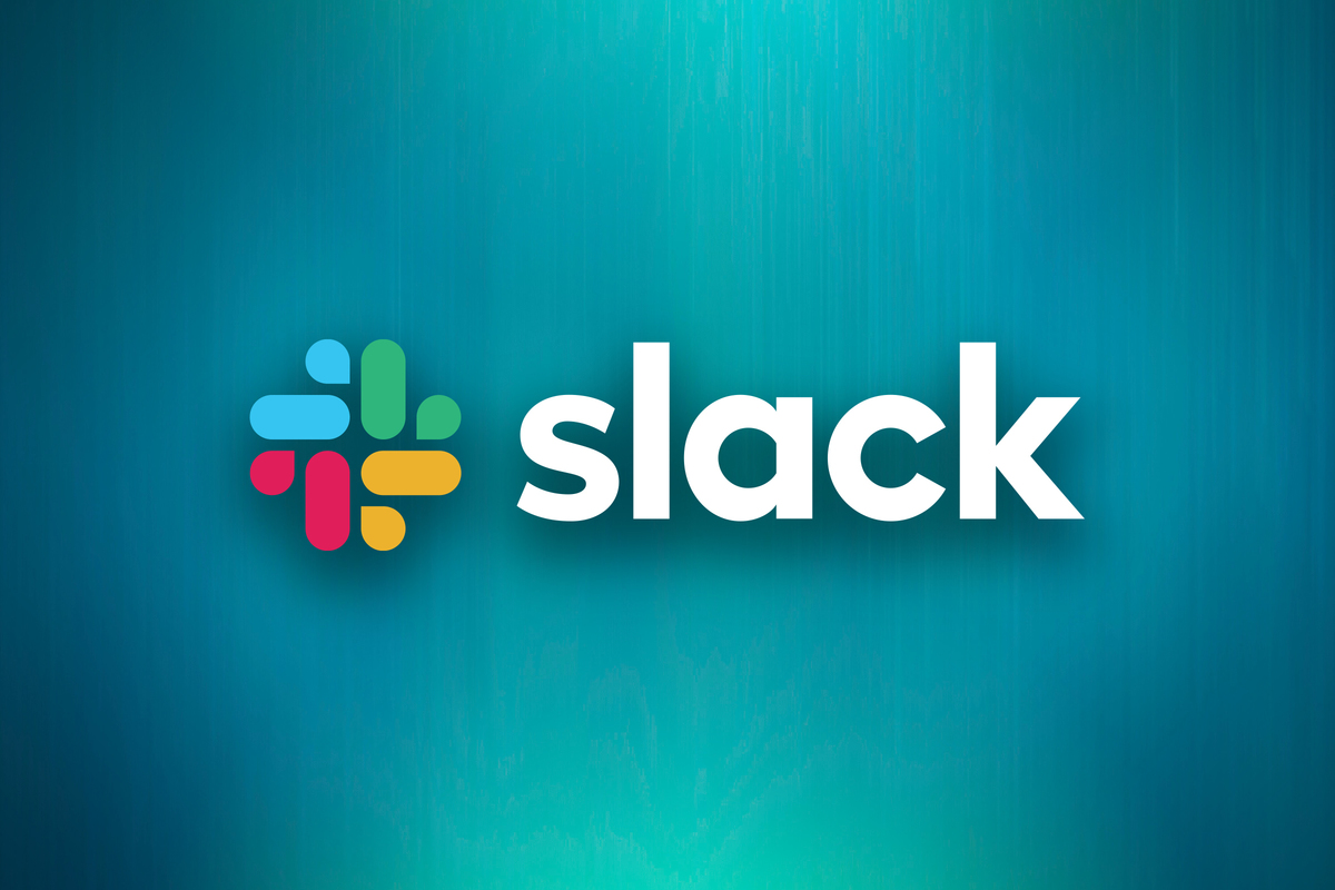 Slack，Atlassian与应用程序集成和帐户“护照”加深了联系