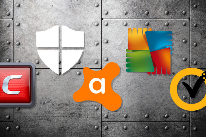 最佳防病毒软件：保护Windows PC免受间谍软件，木马，恶意软件等的侵害