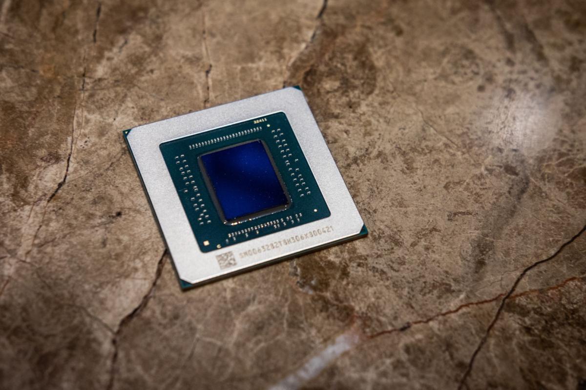 AMD RDNA图形架构白皮书揭示了Radeon RX 5700的最深奥秘诀