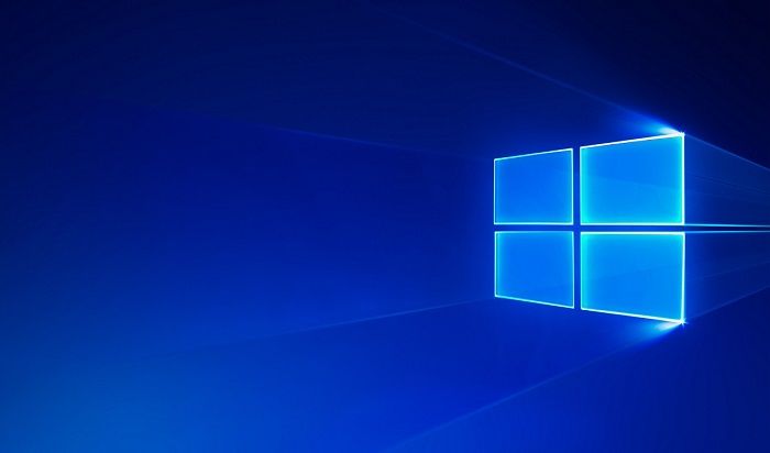 Win10中文版2019原版MSDN下载汇总