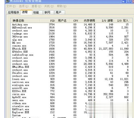 win7系统怎样关闭驱动防火墙 win7系统关闭驱动防火墙的方法(4)