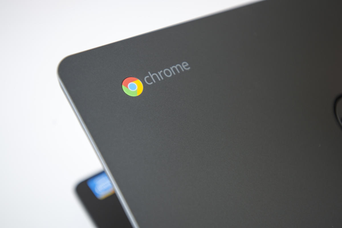 这本Chromebook快要死了吗？为什么Google的到期日期很重要