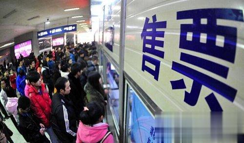 付钱抢票软件哪个好用 好用的付费抢票软件盘点