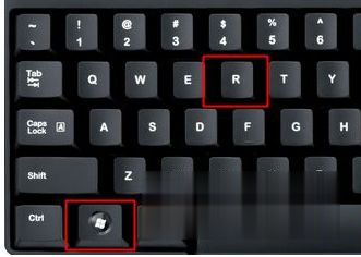 win7电脑配置怎么查看 win7系统查看电脑配置的方法(3)