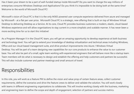 微软将推出虚拟化的Windows即订服务，为客户更新和维护VM(1)