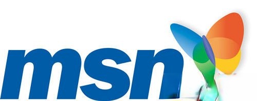 如何卸载MSN？卸载MSN的方法和步骤