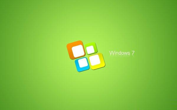 Win7系统怎么卸载多玩魔盒？