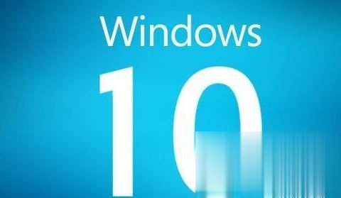win10系统下键盘全部失灵没反应怎么解决
