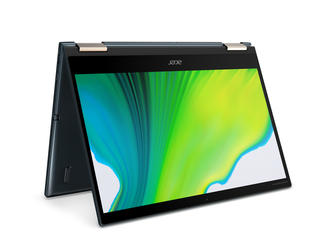 高通宣布用于Windows on Arm的Snapdragon 8cx Gen 2 5G处理器(1)