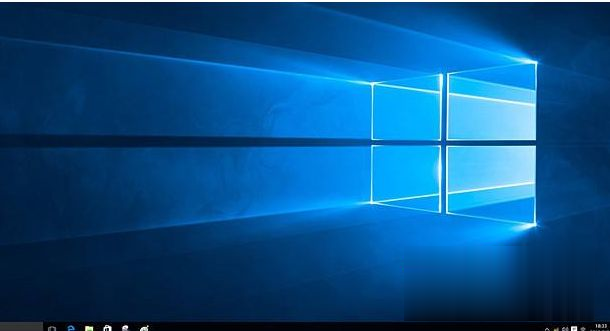 win10关闭不必要的服务 win10可禁用的服务大全