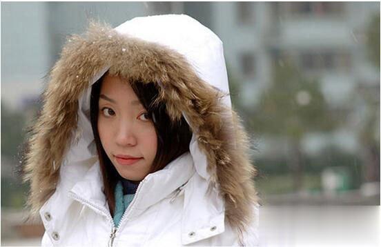 如何用PS美化人物照片？PS人物照片处理教程(1)