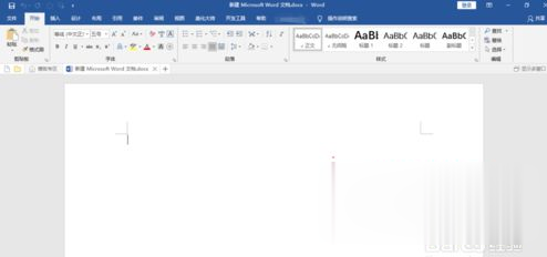win10系统下.md格式文件怎么打开_win10系统.md文件用什么打开(7)